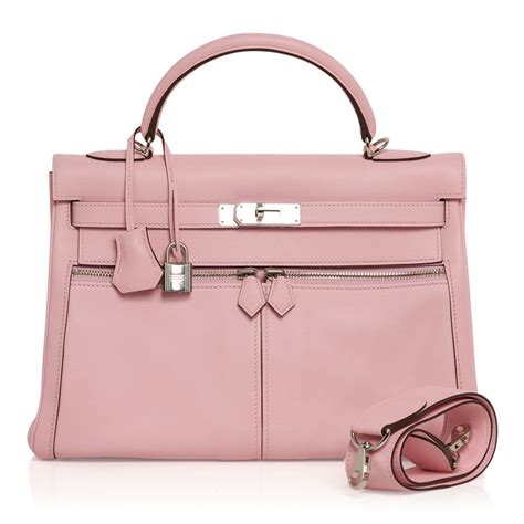 hermes kelly lakis 32